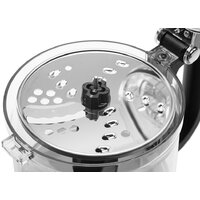 Кухонный комбайн KitchenAid 5KFP0719EOB - Превью изображения №12 — Интернет-магазин ПроЗаказ