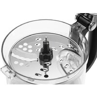 Кухонный комбайн KitchenAid 5KFP0719EOB - Превью изображения №13 — Интернет-магазин ПроЗаказ