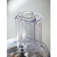 Кухонный комбайн KitchenAid 5KFP0719EOB - Превью изображения №15 — Интернет-магазин ПроЗаказ