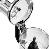 Кухонный комбайн KitchenAid 5KFP0719EOB - Превью изображения №5 — Интернет-магазин ПроЗаказ