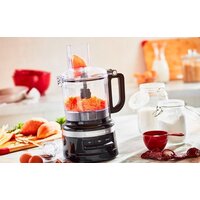 Кухонный комбайн KitchenAid 5KFP0719EOB - Превью изображения №20 — Интернет-магазин ПроЗаказ