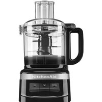Кухонный комбайн KitchenAid 5KFP0719EOB - Превью изображения №2 — Интернет-магазин ПроЗаказ