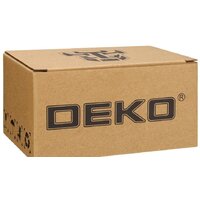 Аккумулятор Deko 063-4051 (16В/1.5 Ah) - Превью изображения №4 — Интернет-магазин ПроЗаказ