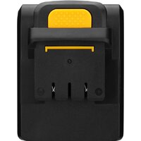 Аккумулятор Deko 063-4051 (16В/1.5 Ah) - Превью изображения №3 — Интернет-магазин ПроЗаказ