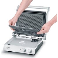 Электрогриль CASO SteakChef - Превью изображения №5 — Интернет-магазин ПроЗаказ
