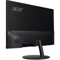 Монитор Acer SA242YH1bi UM.QS2CD.101 - Превью изображения №5 — Интернет-магазин ПроЗаказ