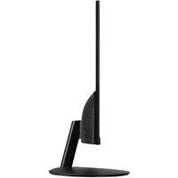 Монитор Acer SA242YH1bi UM.QS2CD.101 - Превью изображения №6 — Интернет-магазин ПроЗаказ