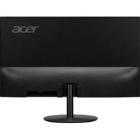 Монитор Acer SA242YH1bi UM.QS2CD.101 - Превью изображения №4 — Интернет-магазин ПроЗаказ