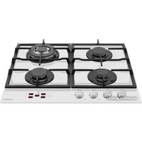 Варочная панель Hansa BHKW651599 - Превью изображения №2 — Интернет-магазин ПроЗаказ