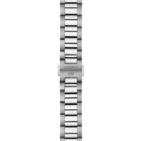 Наручные часы Tissot T150.410.11.091.00 - Превью изображения №4 — Интернет-магазин ПроЗаказ