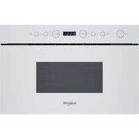 Микроволновая печь Whirlpool WMN14BW - Превью изображения №1 — Интернет-магазин ПроЗаказ