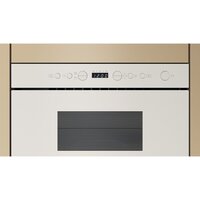 Микроволновая печь Whirlpool WMN14BW - Превью изображения №6 — Интернет-магазин ПроЗаказ