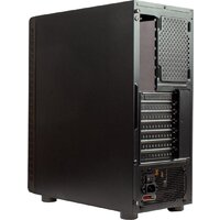 Компьютер TGPC Mesh 95665 I-X - Превью изображения №4 — Интернет-магазин ПроЗаказ