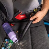 Пылесос Karcher WD 5 Control 25/5/22 1.628-316.0 - Превью изображения №7 — Интернет-магазин ПроЗаказ