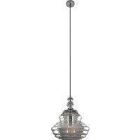 LOFT IT La Scala 2075-B