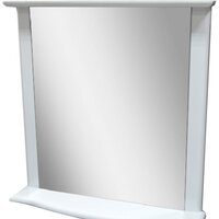 Мебель для ванных комнат