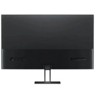 Монитор Xiaomi Monitor A27i P27FBA-RAGL (международная версия) - Превью изображения №3 — Интернет-магазин ПроЗаказ