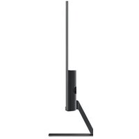 Монитор Xiaomi Monitor A27i P27FBA-RAGL (международная версия) - Превью изображения №2 — Интернет-магазин ПроЗаказ