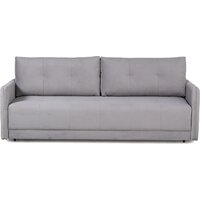 Диван Mio Tesoro Скай 343 (996 Велутто 52) - Превью изображения №2 — Интернет-магазин ПроЗаказ