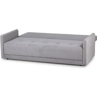 Диван Mio Tesoro Скай 343 (996 Велутто 52) - Превью изображения №4 — Интернет-магазин ПроЗаказ