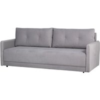 Mio Tesoro Скай 343 (996 Велутто 52)