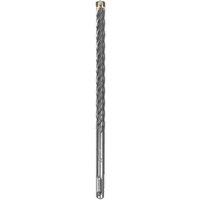 Milwaukee 4932498896