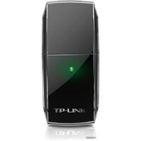 Wi-Fi адаптер TP-Link Archer T2U - Превью изображения №2 — Интернет-магазин ПроЗаказ