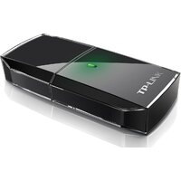 Wi-Fi адаптер TP-Link Archer T2U - Превью изображения №4 — Интернет-магазин ПроЗаказ