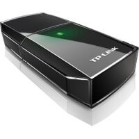 Wi-Fi адаптер TP-Link Archer T2U - Превью изображения №3 — Интернет-магазин ПроЗаказ