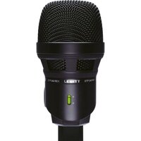 Lewitt DTP 340 Rex