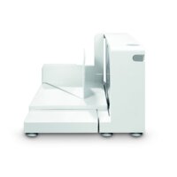 Ломтерезка Fritel SL 3080 - Превью изображения №4 — Интернет-магазин ПроЗаказ