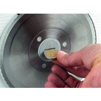 Ломтерезка Fritel SL 3080 - Превью изображения №3 — Интернет-магазин ПроЗаказ