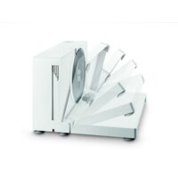 Ломтерезка Fritel SL 3080 - Превью изображения №6 — Интернет-магазин ПроЗаказ
