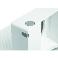 Ломтерезка Fritel SL 3080 - Превью изображения №2 — Интернет-магазин ПроЗаказ