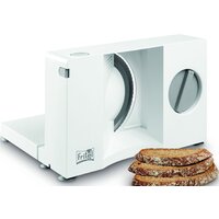 Fritel SL 3080