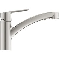 Смеситель Grohe QuickFix 30531DC1 - Превью изображения №4 — Интернет-магазин ПроЗаказ