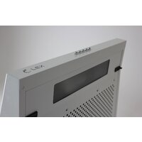 Кухонная вытяжка LEX S 600 (белый) - Превью изображения №8 — Интернет-магазин ПроЗаказ