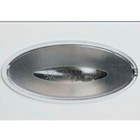 Кухонная вытяжка LEX S 600 (белый) - Превью изображения №2 — Интернет-магазин ПроЗаказ