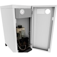 Отопительный котел Лемакс Classic-12.5V - Превью изображения №5 — Интернет-магазин ПроЗаказ