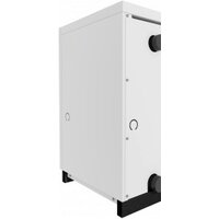 Отопительный котел Лемакс Classic-12.5V - Превью изображения №3 — Интернет-магазин ПроЗаказ