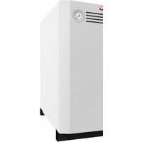 Лемакс Classic-12.5V