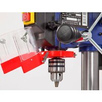 Сверлильный станок Belmash (Белмаш) DP200-13 - Превью изображения №10 — Интернет-магазин ПроЗаказ