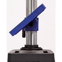 Сверлильный станок Belmash (Белмаш) DP200-13 - Превью изображения №5 — Интернет-магазин ПроЗаказ