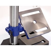 Сверлильный станок Belmash (Белмаш) DP200-13 - Превью изображения №6 — Интернет-магазин ПроЗаказ