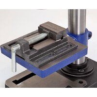 Сверлильный станок Belmash (Белмаш) DP200-13 - Превью изображения №4 — Интернет-магазин ПроЗаказ