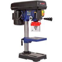 Сверлильный станок Belmash (Белмаш) DP200-13 - Превью изображения №2 — Интернет-магазин ПроЗаказ