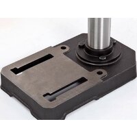 Сверлильный станок Belmash (Белмаш) DP200-13 - Превью изображения №7 — Интернет-магазин ПроЗаказ