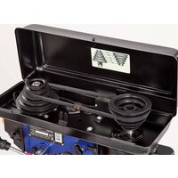 Сверлильный станок Belmash (Белмаш) DP200-13 - Превью изображения №8 — Интернет-магазин ПроЗаказ