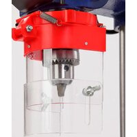 Сверлильный станок Belmash (Белмаш) DP200-13 - Превью изображения №11 — Интернет-магазин ПроЗаказ