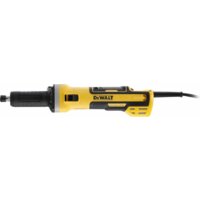 Прямошлифовальная машина DeWalt DWE4997 - Превью изображения №3 — Интернет-магазин ПроЗаказ